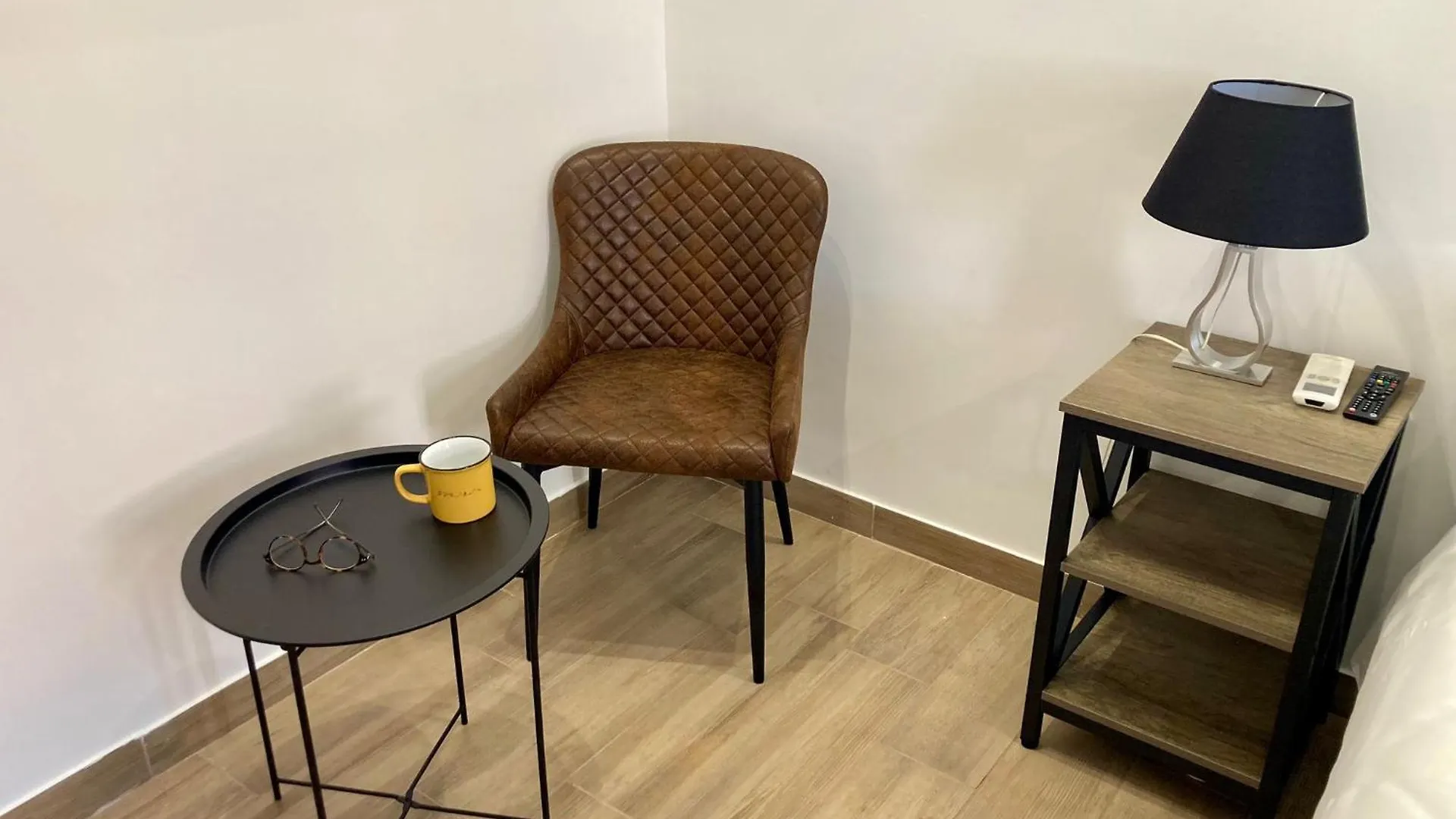 Trastevere Home Garibaldi 14 Рим Италия